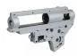 Preview: Specna Arms Edge Orion V2 Gearbox Frame